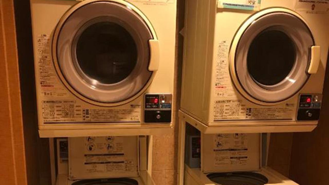 Toyoko Inn Osaka Taniyon Kosaten Zewnętrze zdjęcie