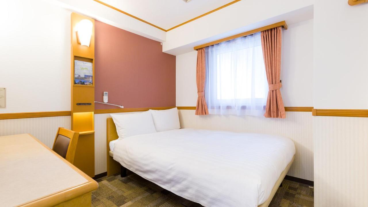 Toyoko Inn Osaka Taniyon Kosaten Zewnętrze zdjęcie