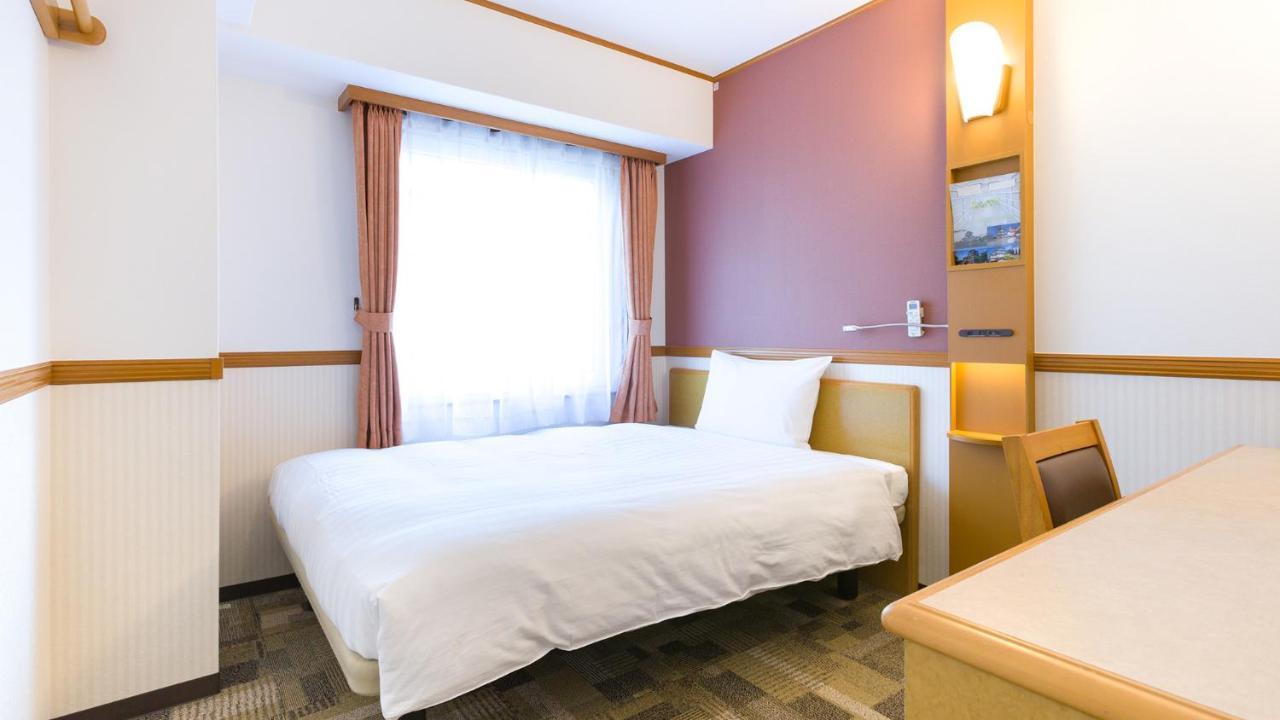 Toyoko Inn Osaka Taniyon Kosaten Zewnętrze zdjęcie