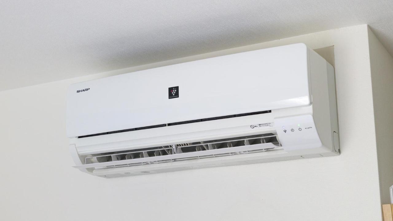 Toyoko Inn Osaka Taniyon Kosaten Zewnętrze zdjęcie
