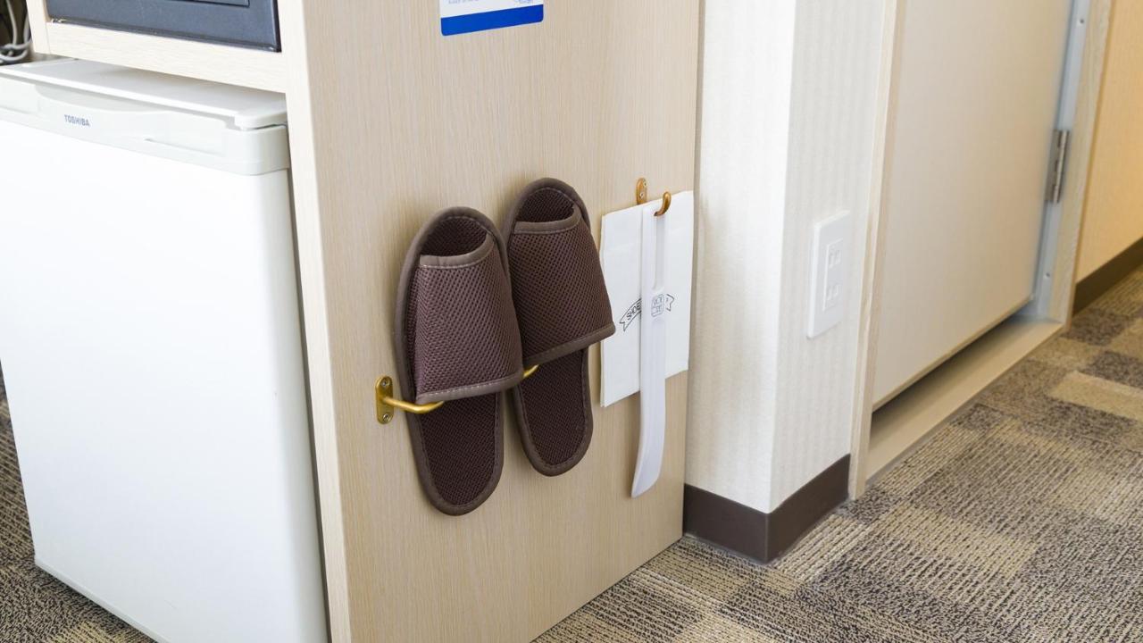 Toyoko Inn Osaka Taniyon Kosaten Zewnętrze zdjęcie