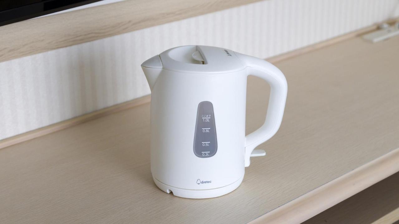 Toyoko Inn Osaka Taniyon Kosaten Zewnętrze zdjęcie