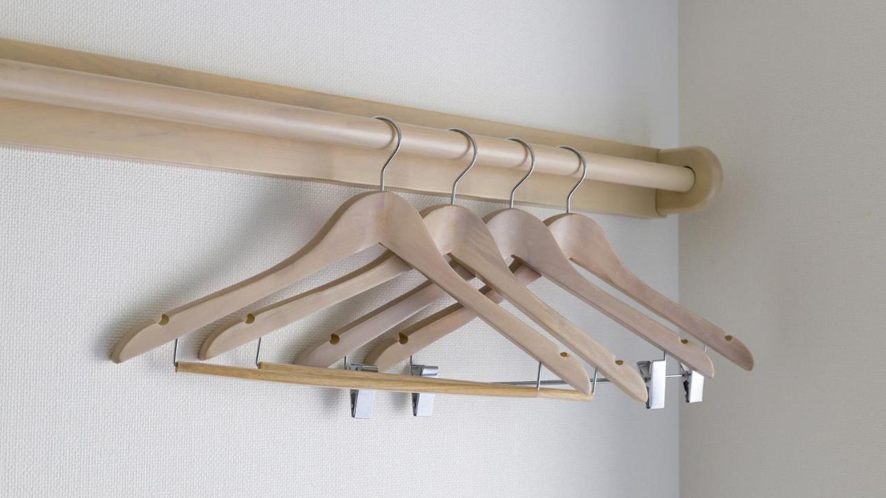 Toyoko Inn Osaka Taniyon Kosaten Zewnętrze zdjęcie