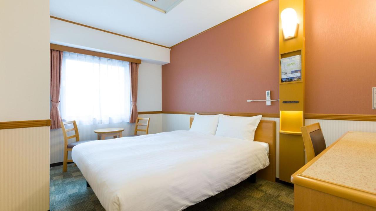Toyoko Inn Osaka Taniyon Kosaten Zewnętrze zdjęcie