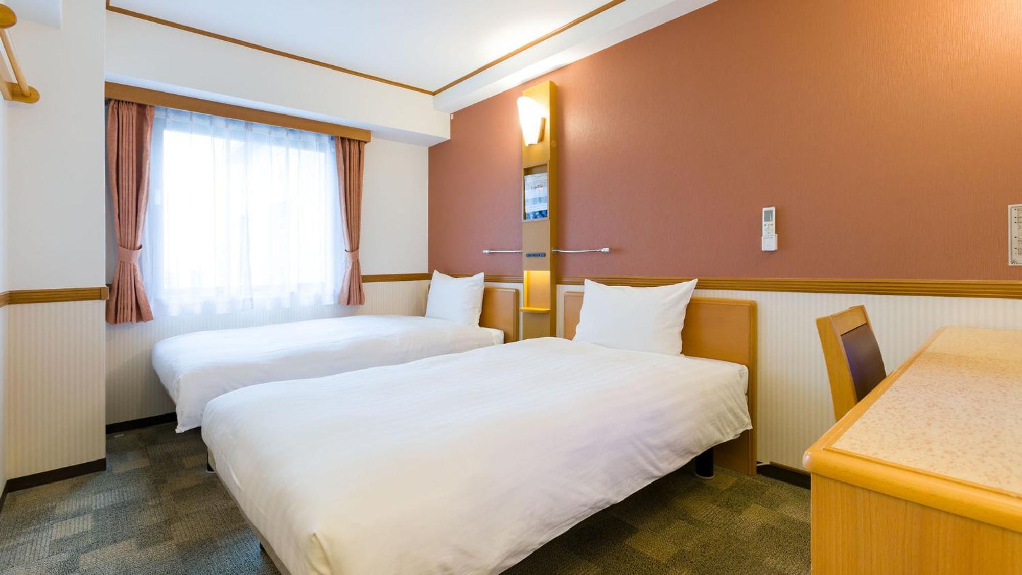 Toyoko Inn Osaka Taniyon Kosaten Zewnętrze zdjęcie