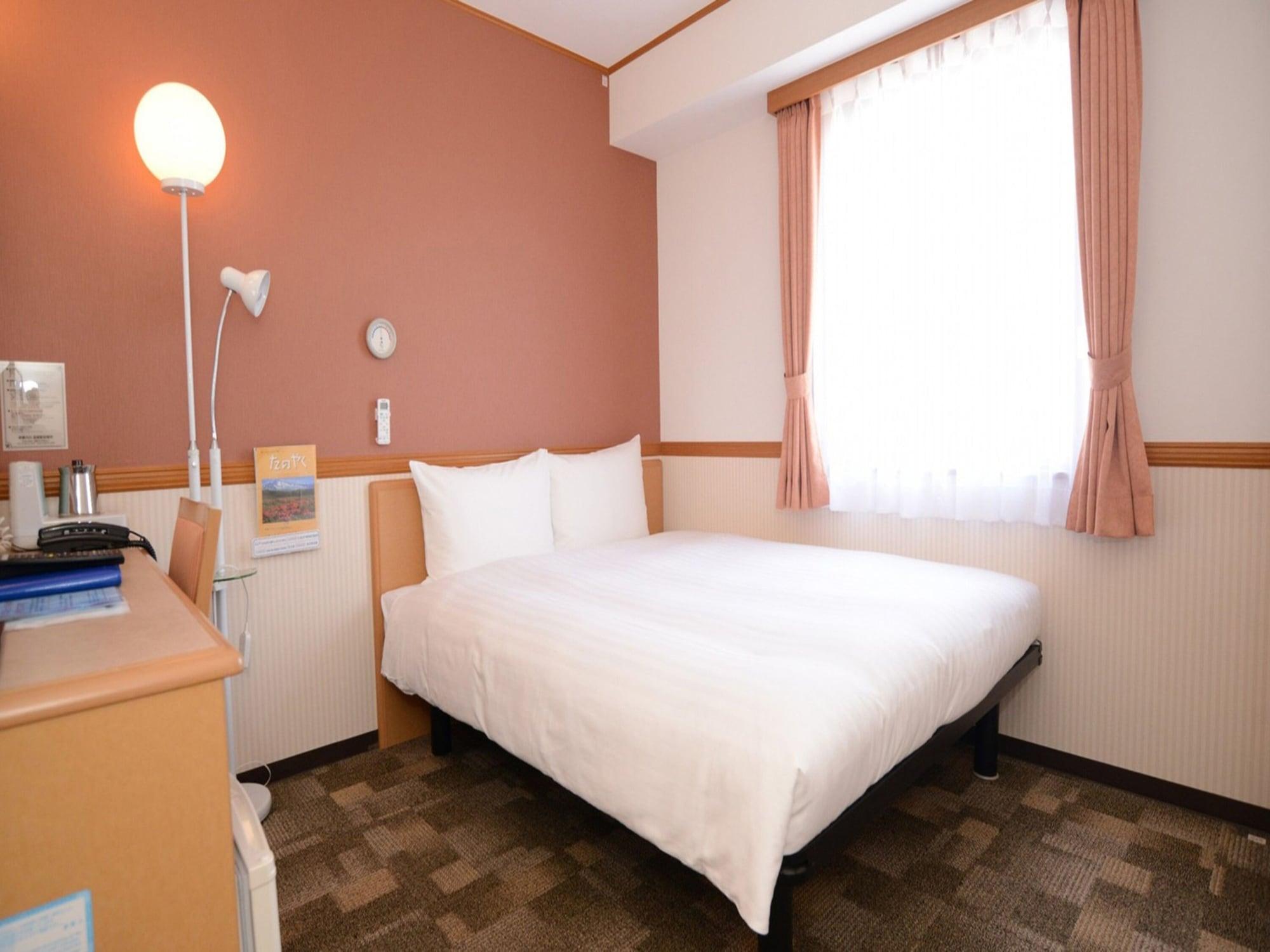 Toyoko Inn Osaka Taniyon Kosaten Zewnętrze zdjęcie