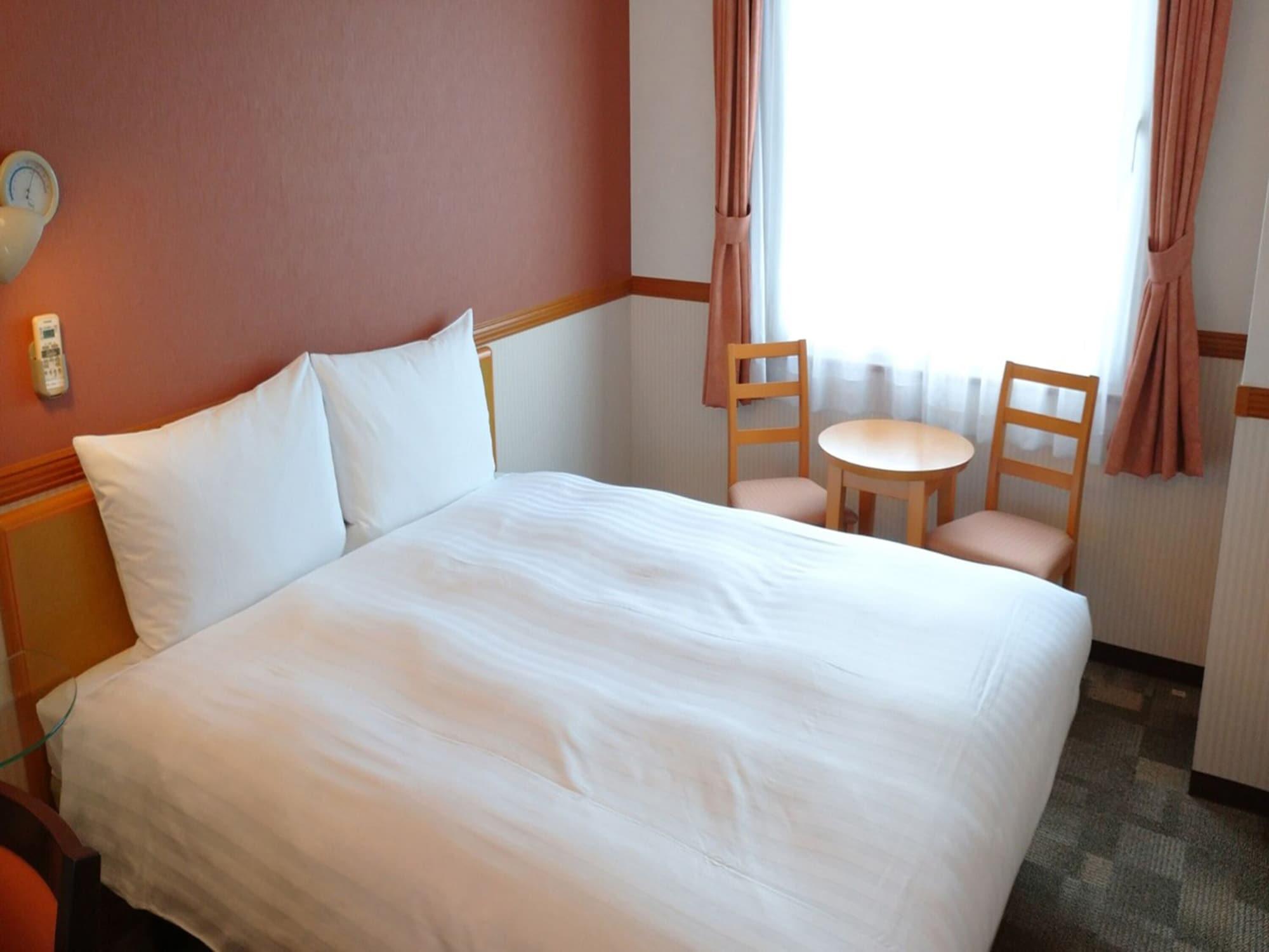 Toyoko Inn Osaka Taniyon Kosaten Zewnętrze zdjęcie