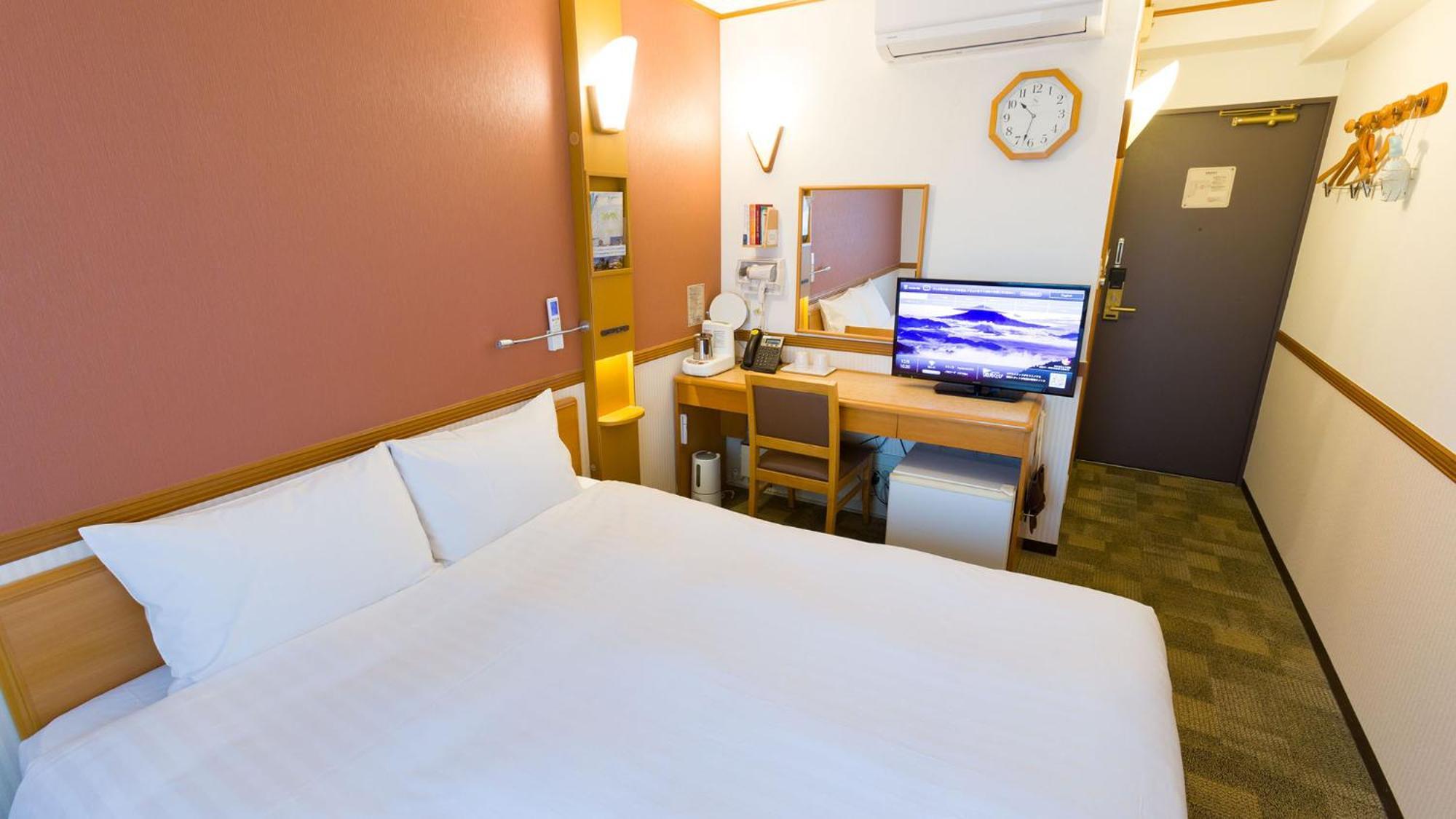 Toyoko Inn Osaka Taniyon Kosaten Pokój zdjęcie