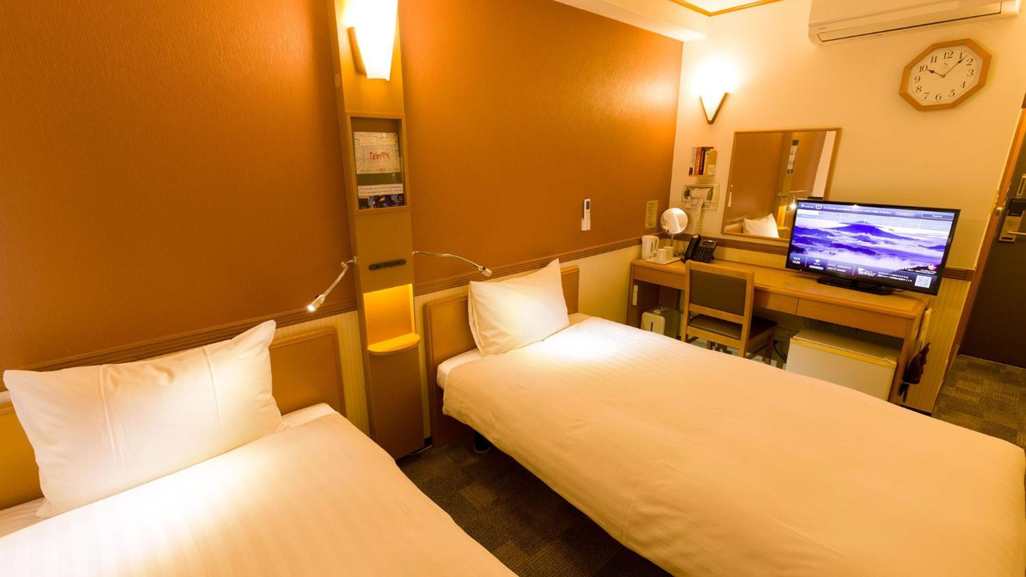 Toyoko Inn Osaka Taniyon Kosaten Pokój zdjęcie