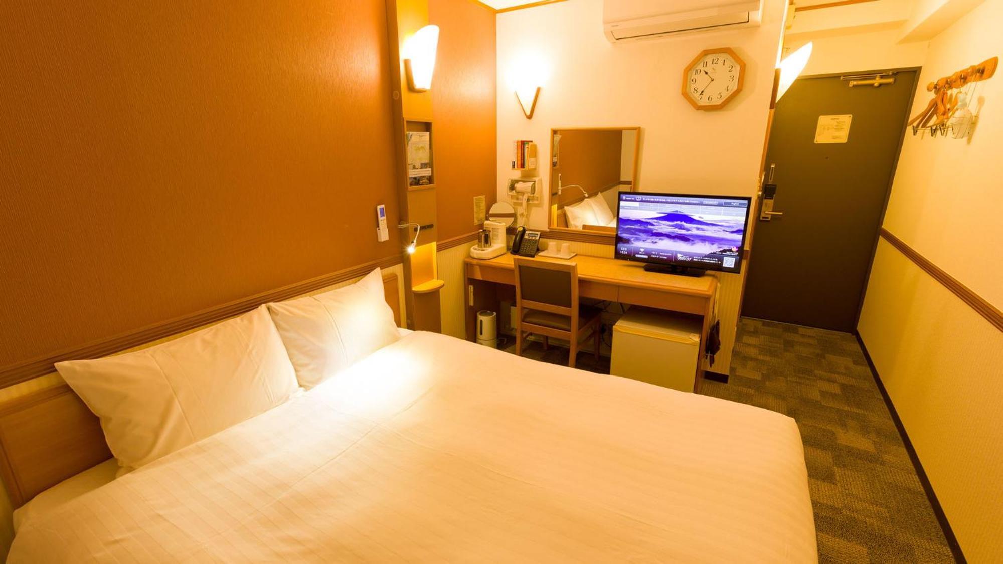 Toyoko Inn Osaka Taniyon Kosaten Pokój zdjęcie