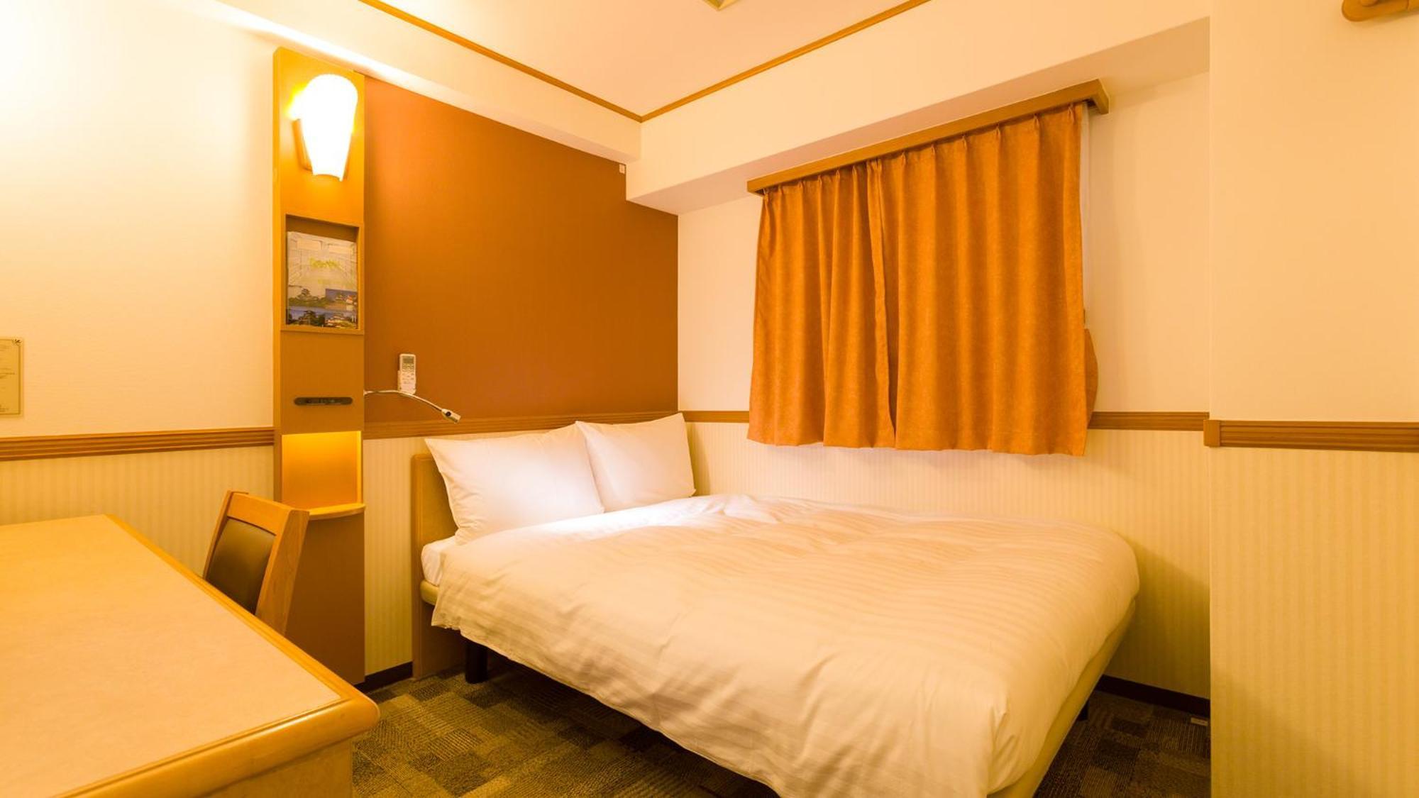 Toyoko Inn Osaka Taniyon Kosaten Pokój zdjęcie