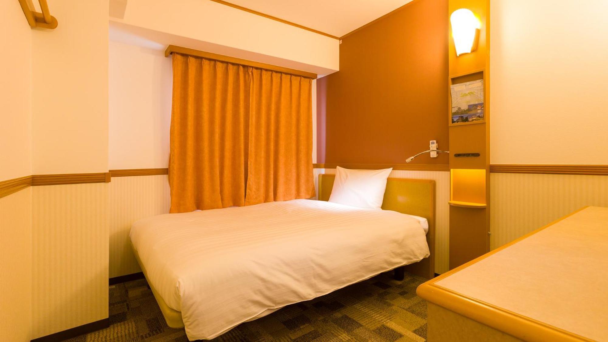 Toyoko Inn Osaka Taniyon Kosaten Pokój zdjęcie