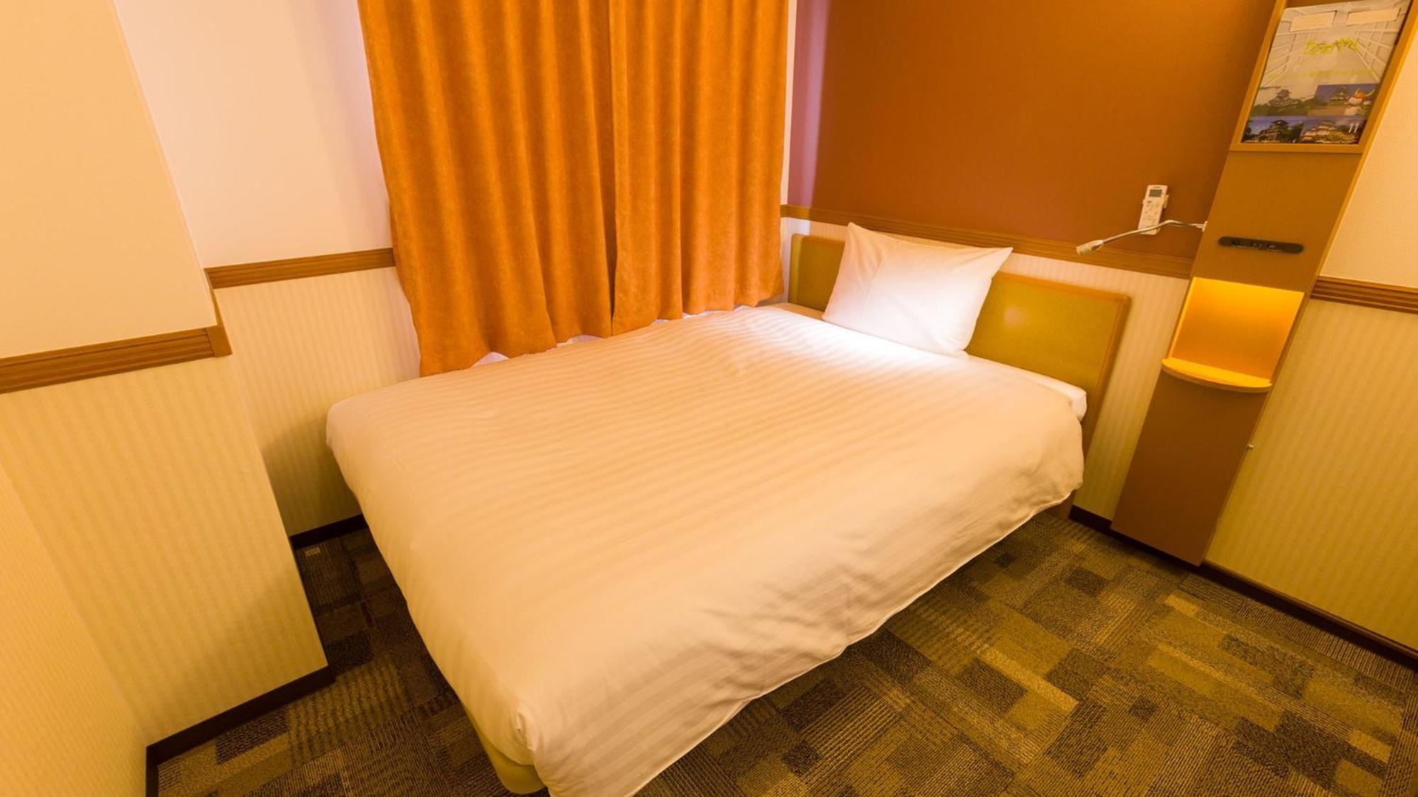 Toyoko Inn Osaka Taniyon Kosaten Pokój zdjęcie