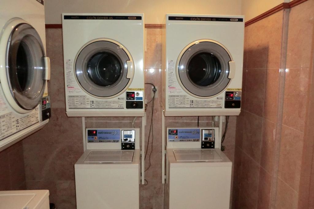 Toyoko Inn Osaka Taniyon Kosaten Zewnętrze zdjęcie