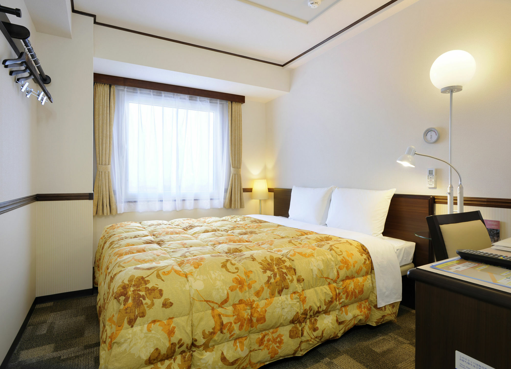 Toyoko Inn Osaka Taniyon Kosaten Zewnętrze zdjęcie