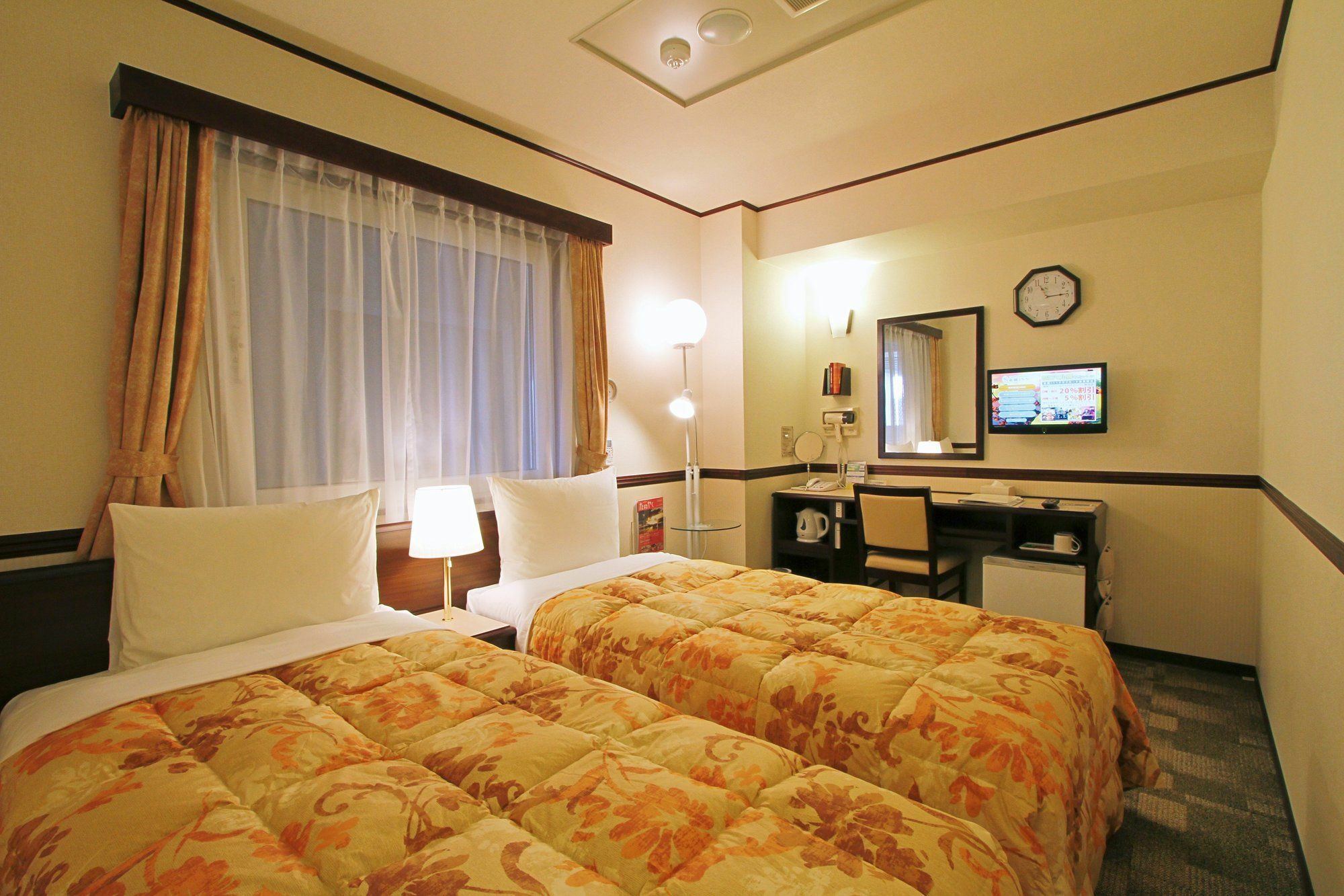 Toyoko Inn Osaka Taniyon Kosaten Zewnętrze zdjęcie